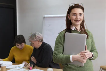 career support 1