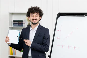 industry certification 1